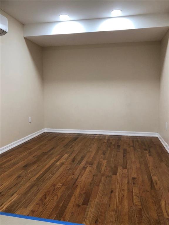 2950 Nostrand Avenue Madison Brooklyn NY 11229