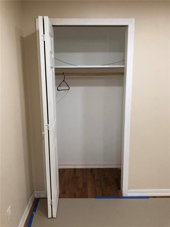 2950 Nostrand Avenue Madison Brooklyn NY 11229