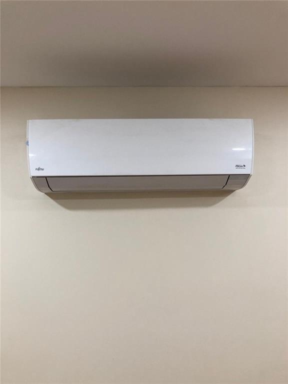 2950 Nostrand Avenue Madison Brooklyn NY 11229