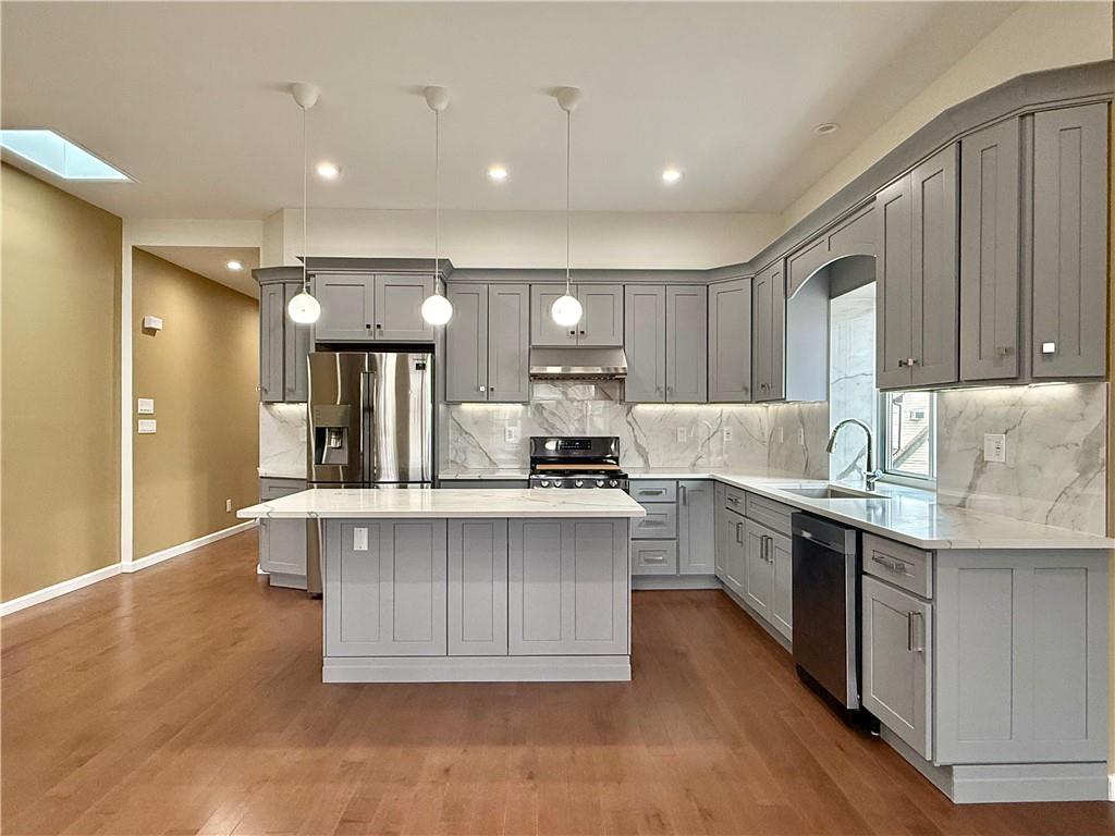 1514 77th Street Bensonhurst Brooklyn NY 11228