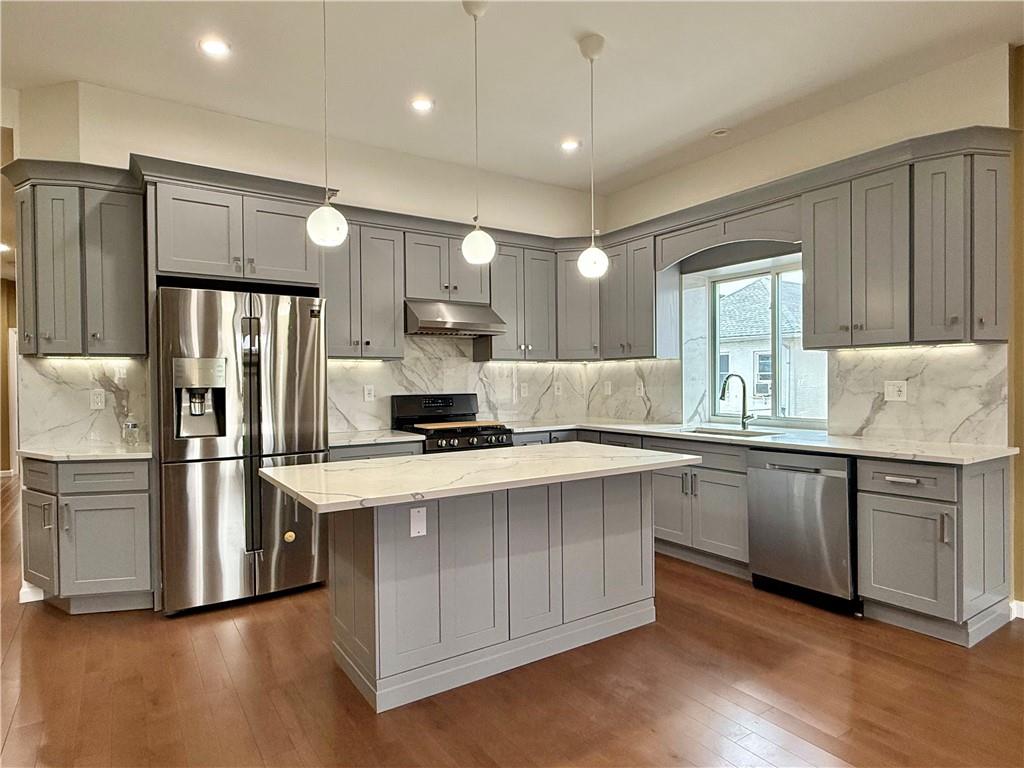 1514 77th Street Bensonhurst Brooklyn NY 11228