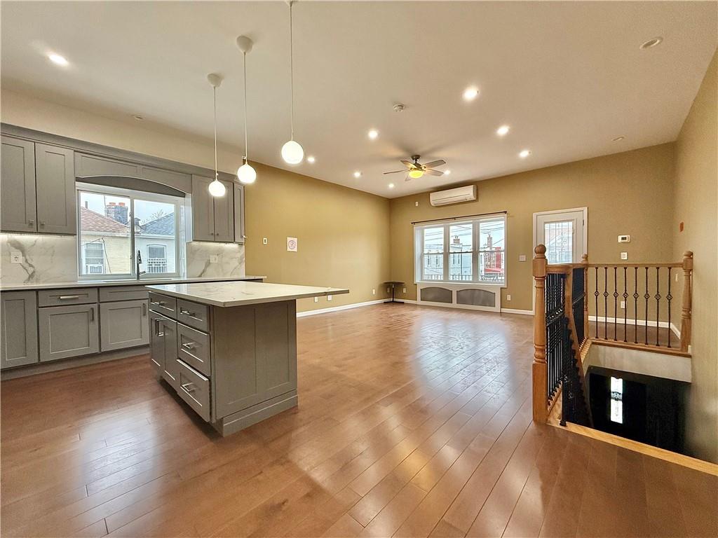 1514 77th Street Bensonhurst Brooklyn NY 11228