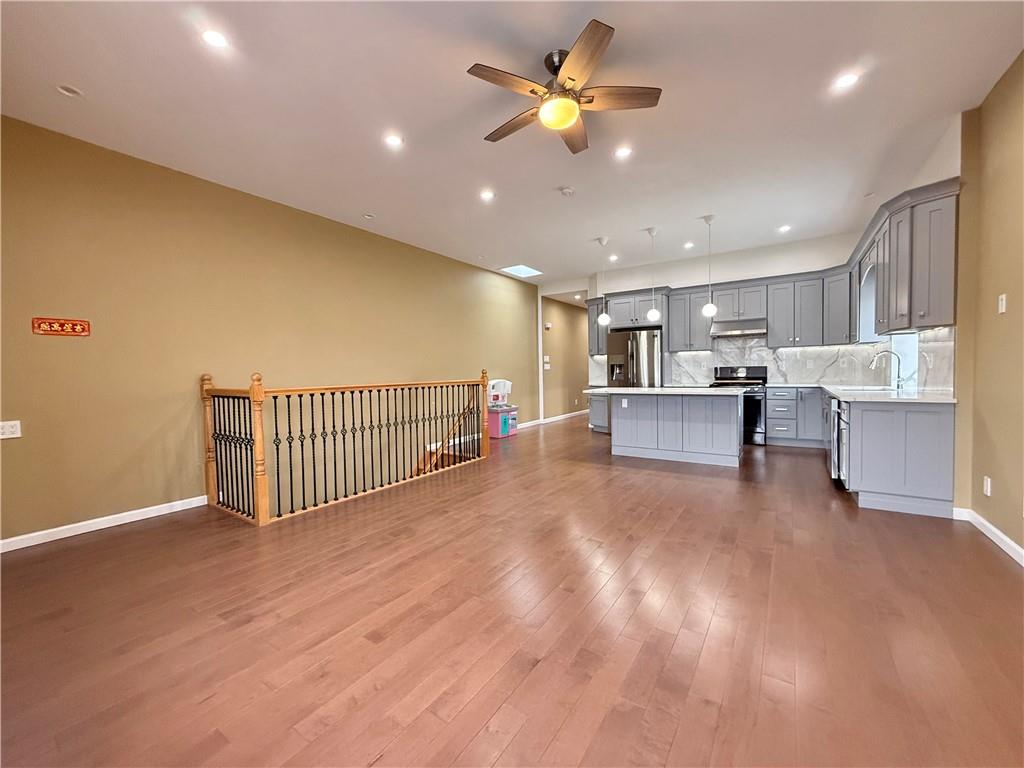 1514 77th Street Bensonhurst Brooklyn NY 11228