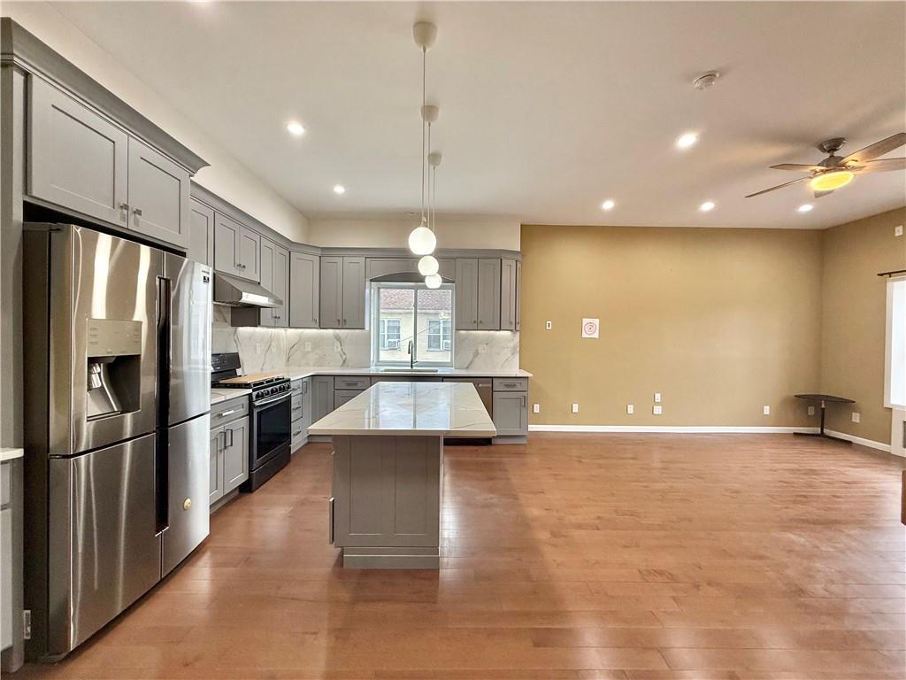 1514 77th Street Bensonhurst Brooklyn NY 11228