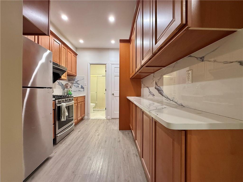 1514 77th Street Bensonhurst Brooklyn NY 11228