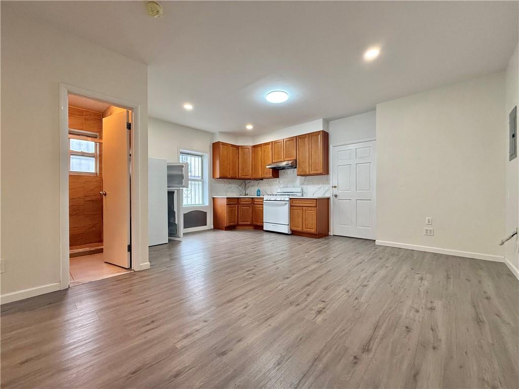 1514 77th Street Bensonhurst Brooklyn NY 11228