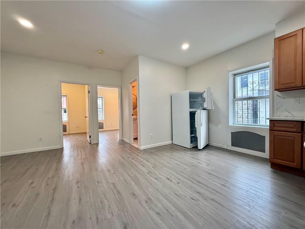 1514 77th Street Bensonhurst Brooklyn NY 11228