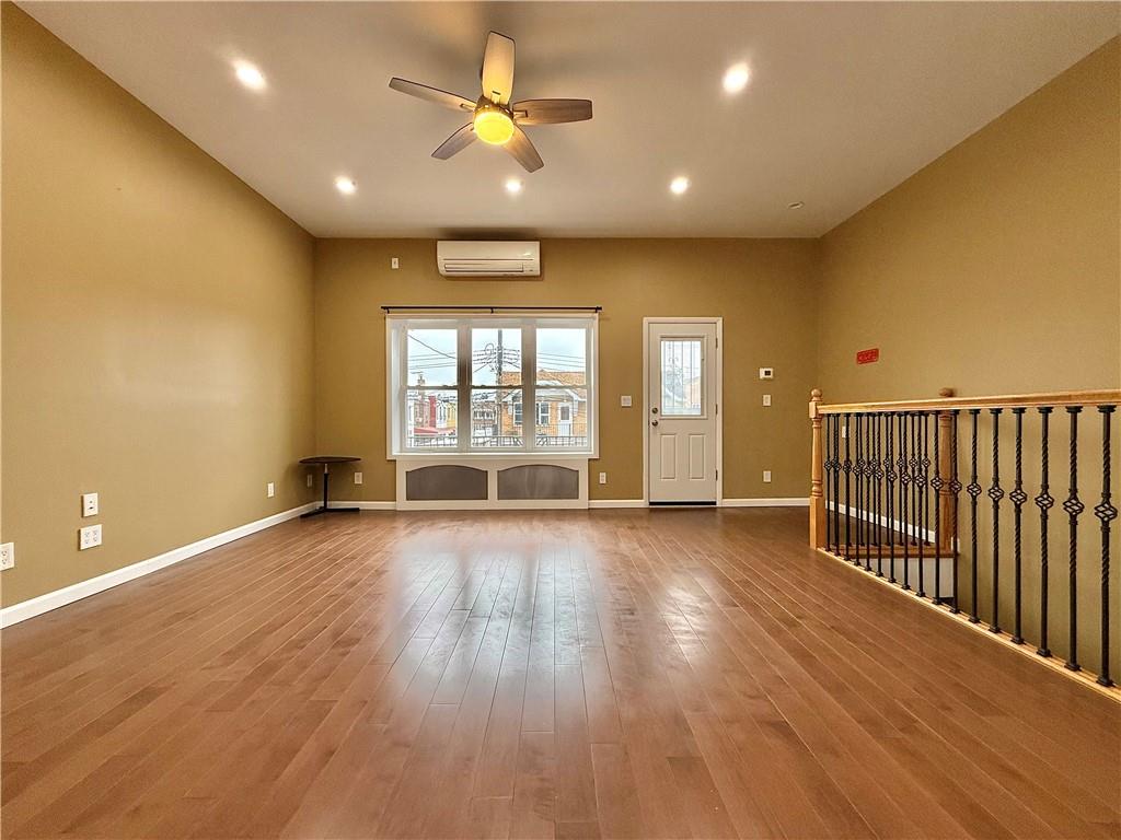 1514 77th Street Bensonhurst Brooklyn NY 11228