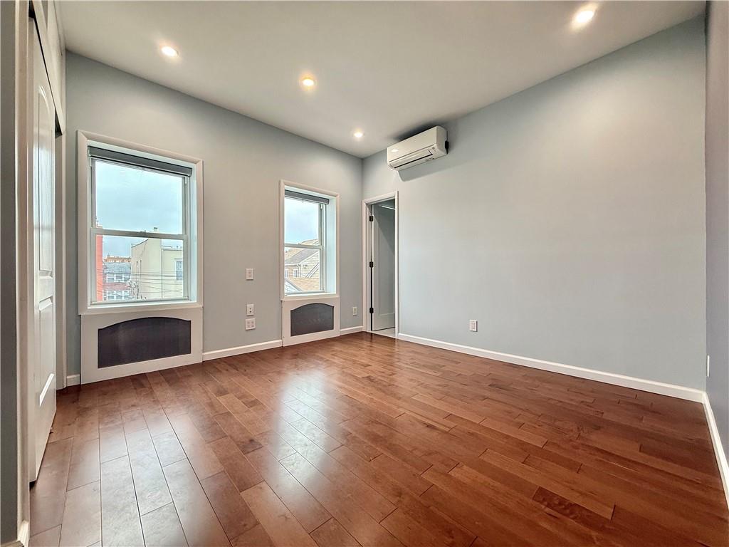 1514 77th Street Bensonhurst Brooklyn NY 11228