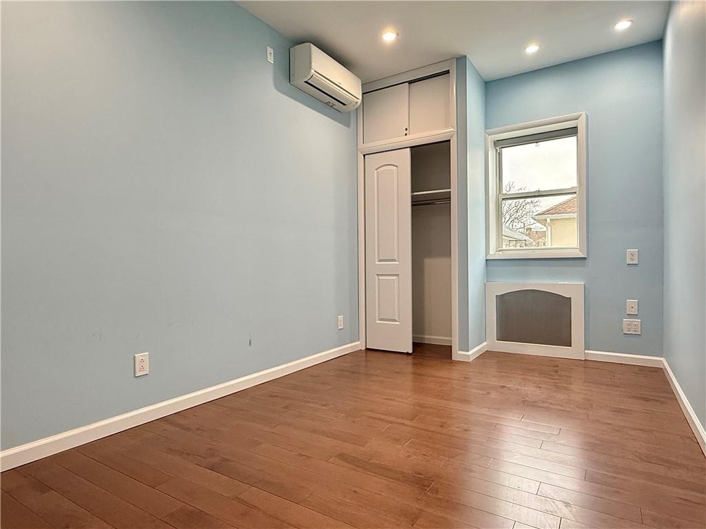 1514 77th Street Bensonhurst Brooklyn NY 11228