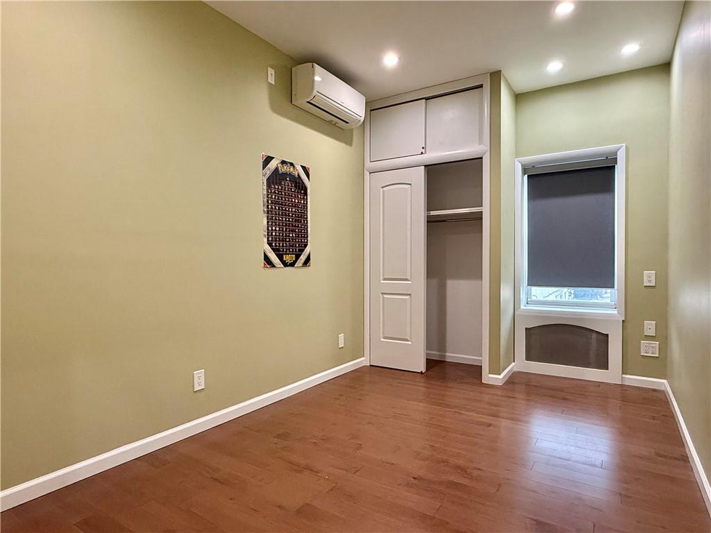 1514 77th Street Bensonhurst Brooklyn NY 11228