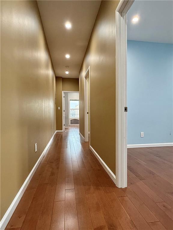 1514 77th Street Bensonhurst Brooklyn NY 11228