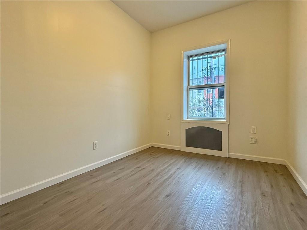 1514 77th Street Bensonhurst Brooklyn NY 11228