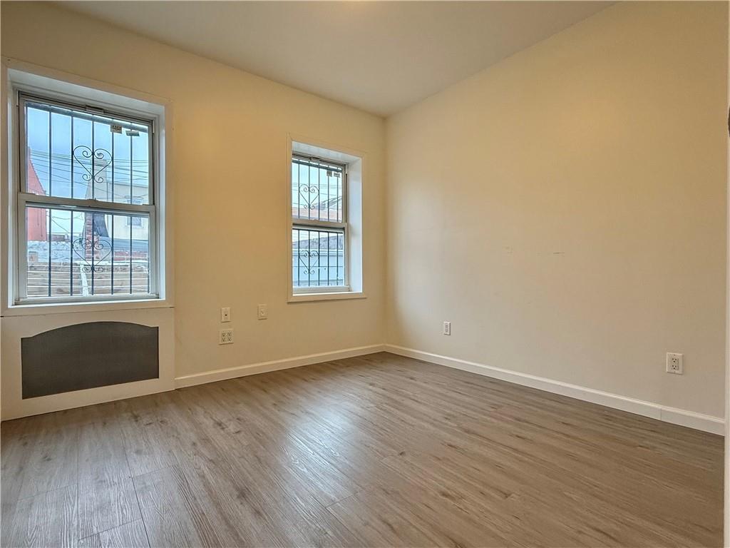 1514 77th Street Bensonhurst Brooklyn NY 11228