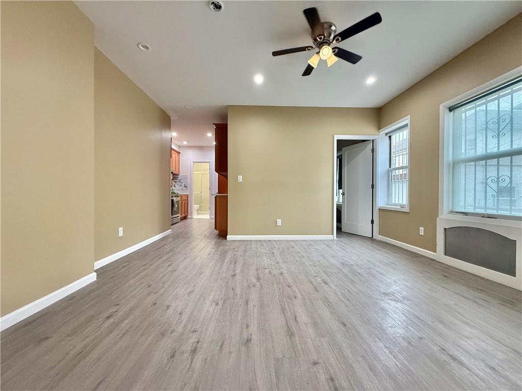 1514 77th Street Bensonhurst Brooklyn NY 11228