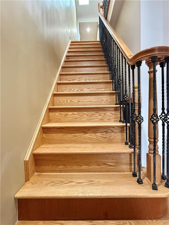 1514 77th Street Bensonhurst Brooklyn NY 11228