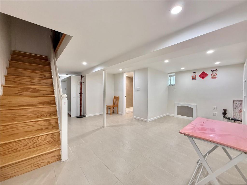 1514 77th Street Bensonhurst Brooklyn NY 11228