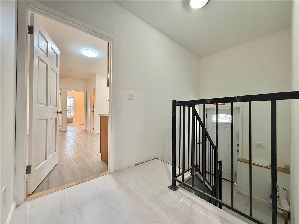 1514 77th Street Bensonhurst Brooklyn NY 11228