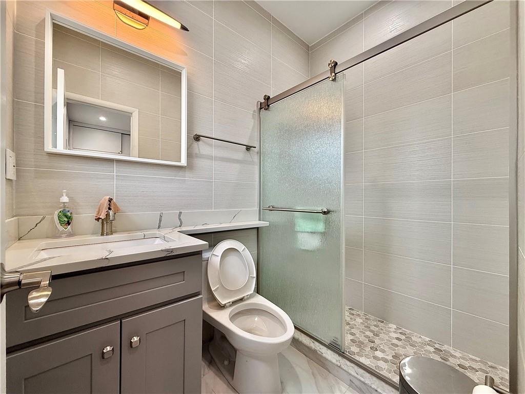 1514 77th Street Bensonhurst Brooklyn NY 11228