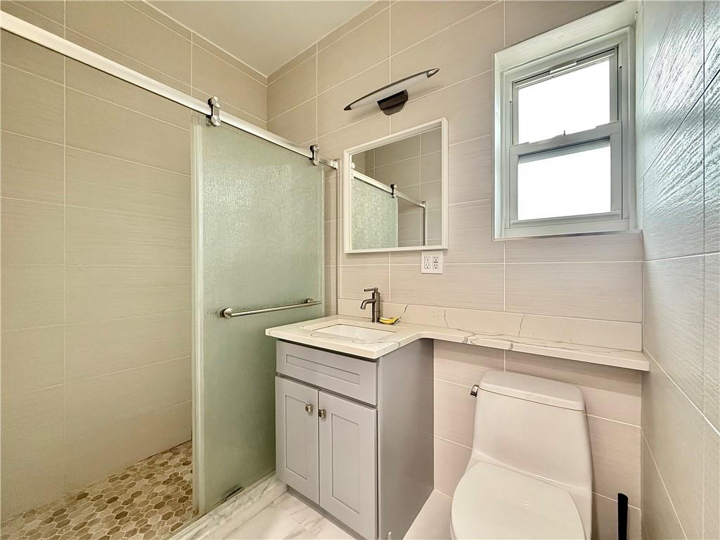 1514 77th Street Bensonhurst Brooklyn NY 11228