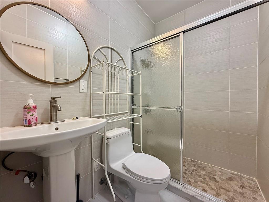 1514 77th Street Bensonhurst Brooklyn NY 11228