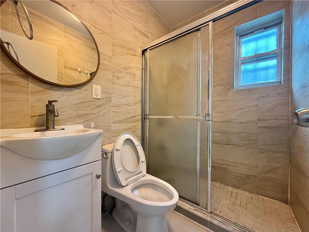 1514 77th Street Bensonhurst Brooklyn NY 11228