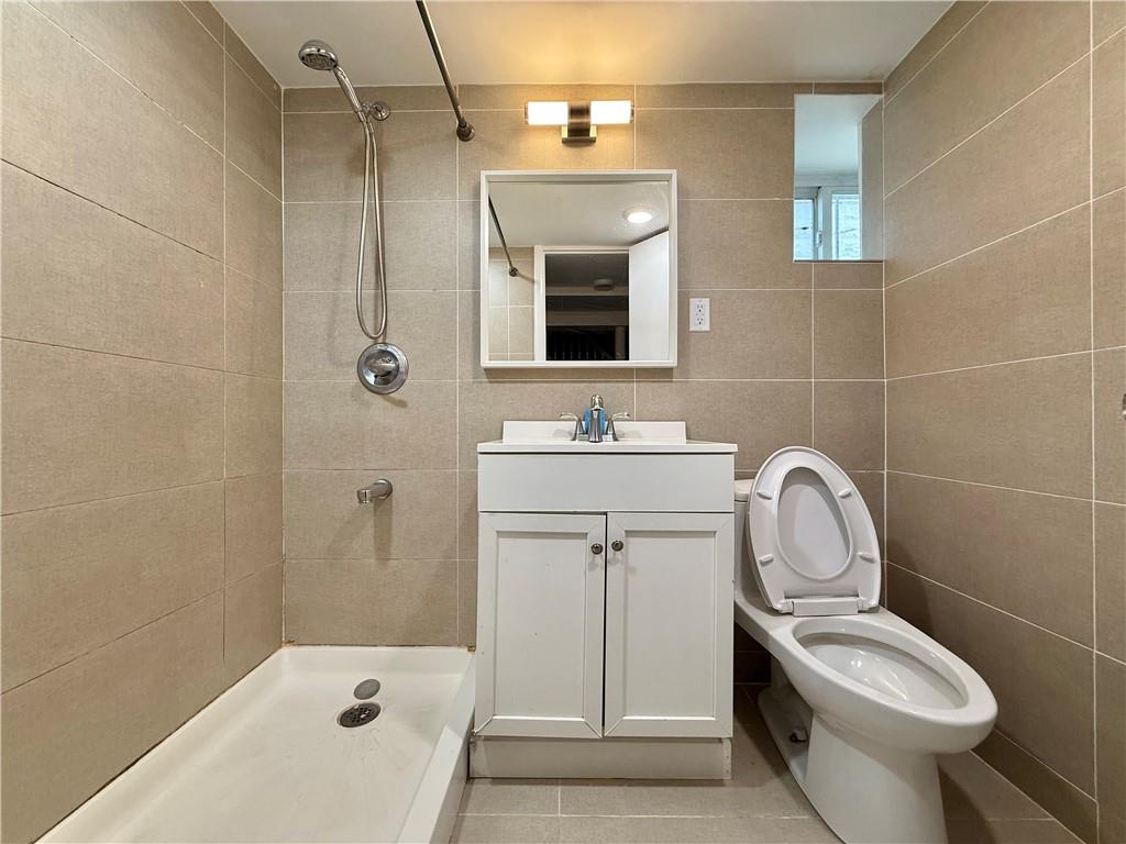 1514 77th Street Bensonhurst Brooklyn NY 11228