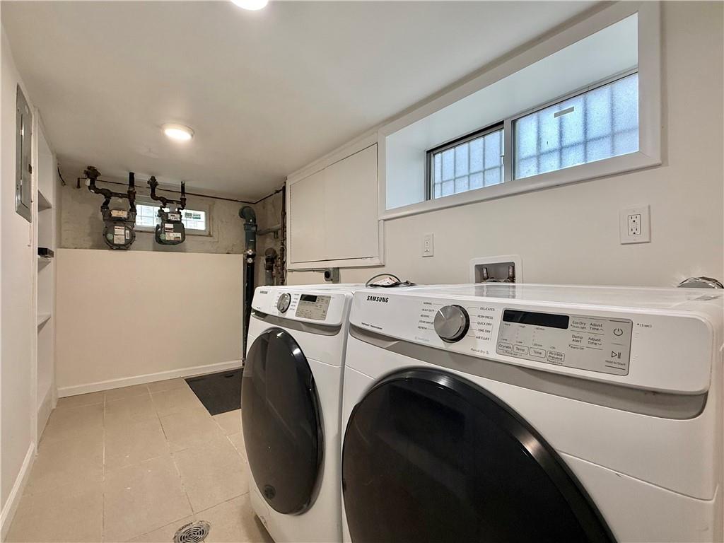 1514 77th Street Bensonhurst Brooklyn NY 11228