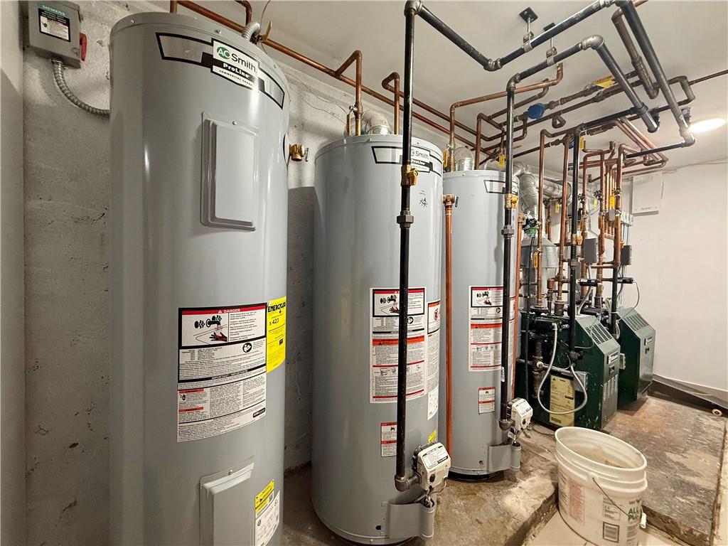 1514 77th Street Bensonhurst Brooklyn NY 11228