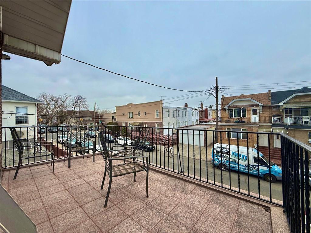 1514 77th Street Bensonhurst Brooklyn NY 11228