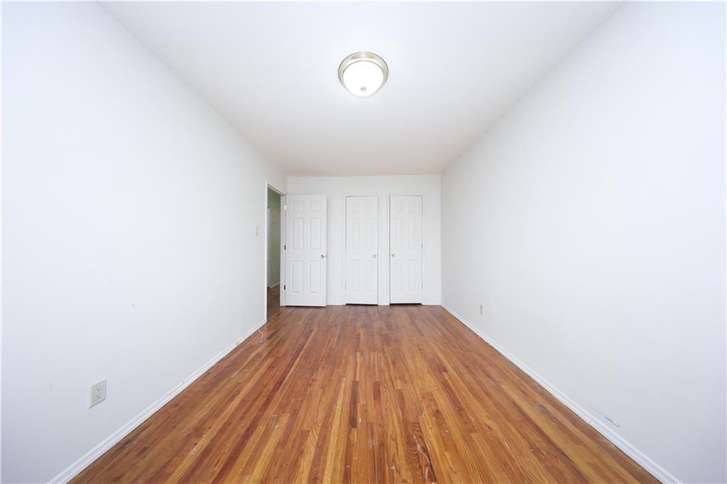 1770 East 12th Street Homecrest Brooklyn NY 11229