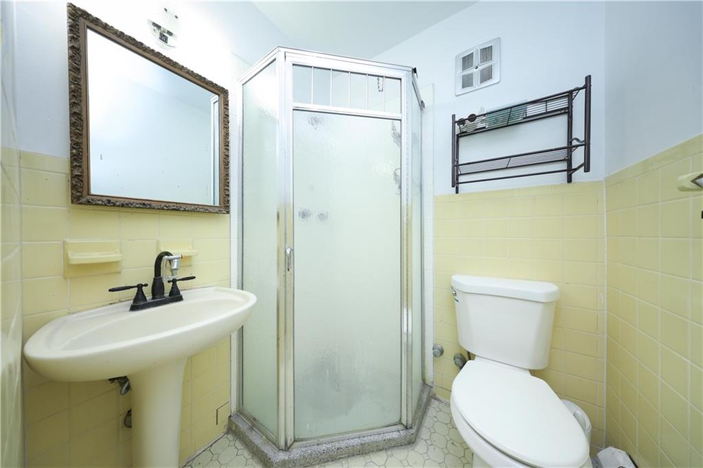 1770 East 12th Street Homecrest Brooklyn NY 11229