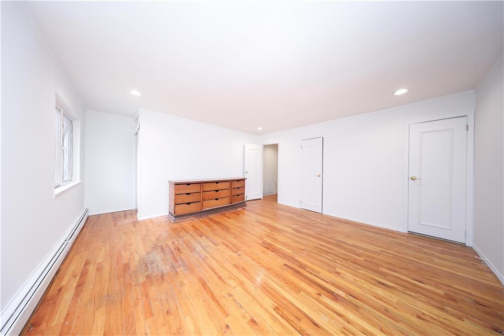 1770 East 12th Street Homecrest Brooklyn NY 11229