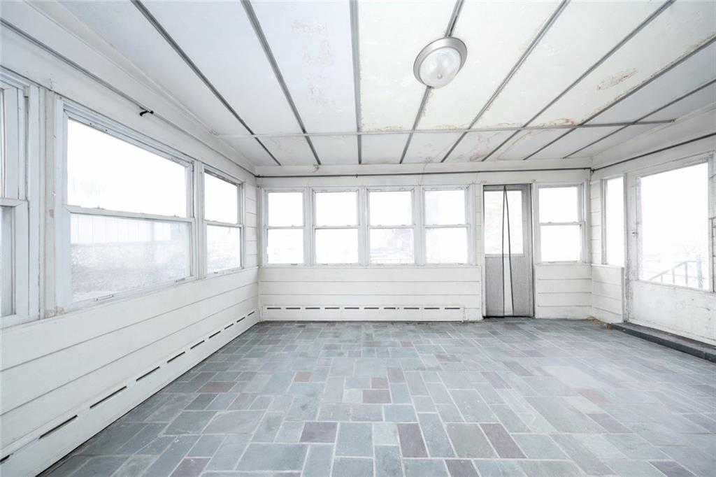 1770 East 12th Street Homecrest Brooklyn NY 11229