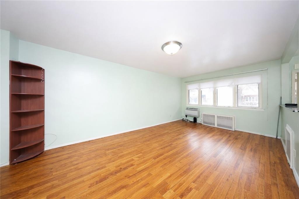 1770 East 12th Street Homecrest Brooklyn NY 11229