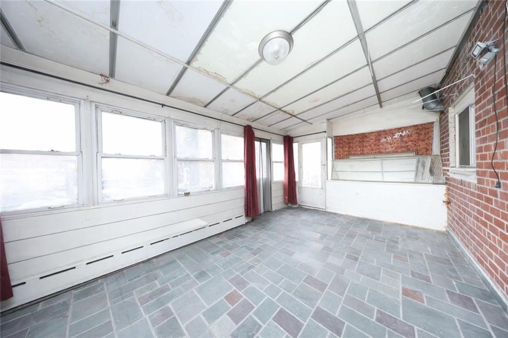 1770 East 12th Street Homecrest Brooklyn NY 11229