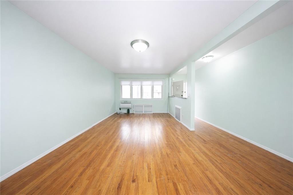 1770 East 12th Street Homecrest Brooklyn NY 11229