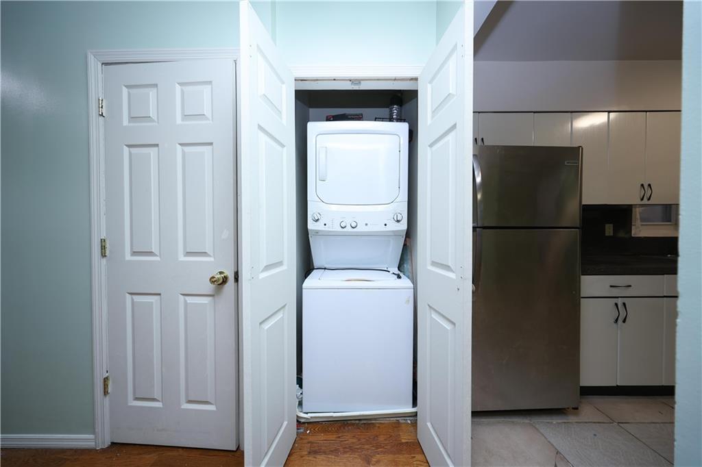 1770 East 12th Street Homecrest Brooklyn NY 11229