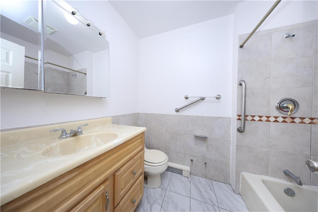 1770 East 12th Street Homecrest Brooklyn NY 11229