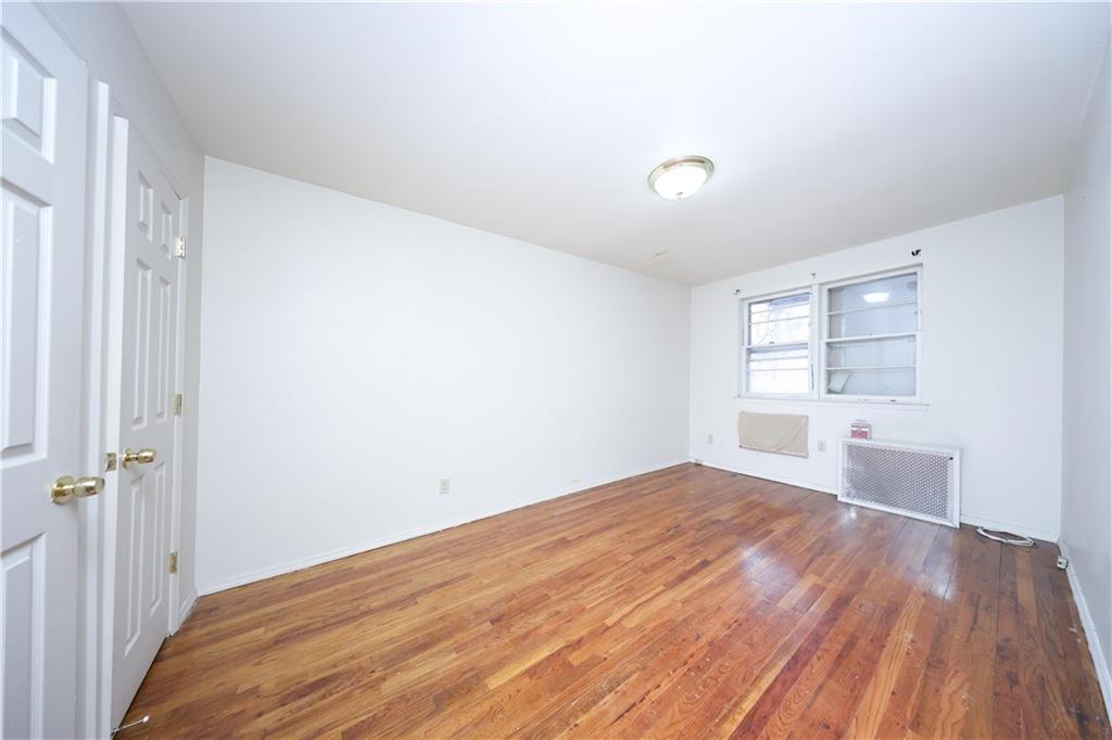 1770 East 12th Street Homecrest Brooklyn NY 11229