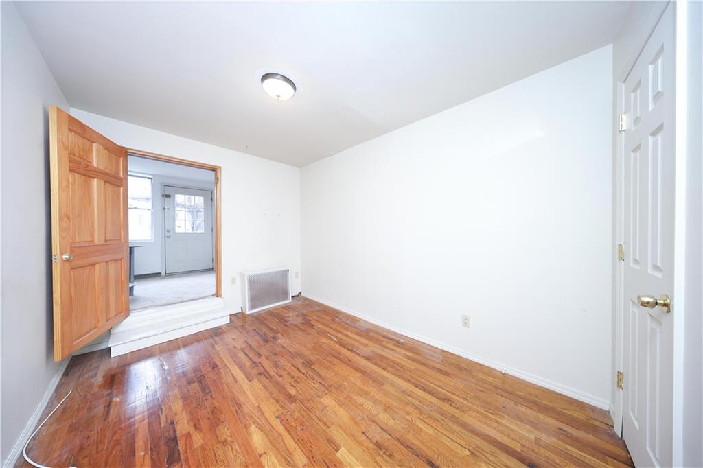 1770 East 12th Street Homecrest Brooklyn NY 11229