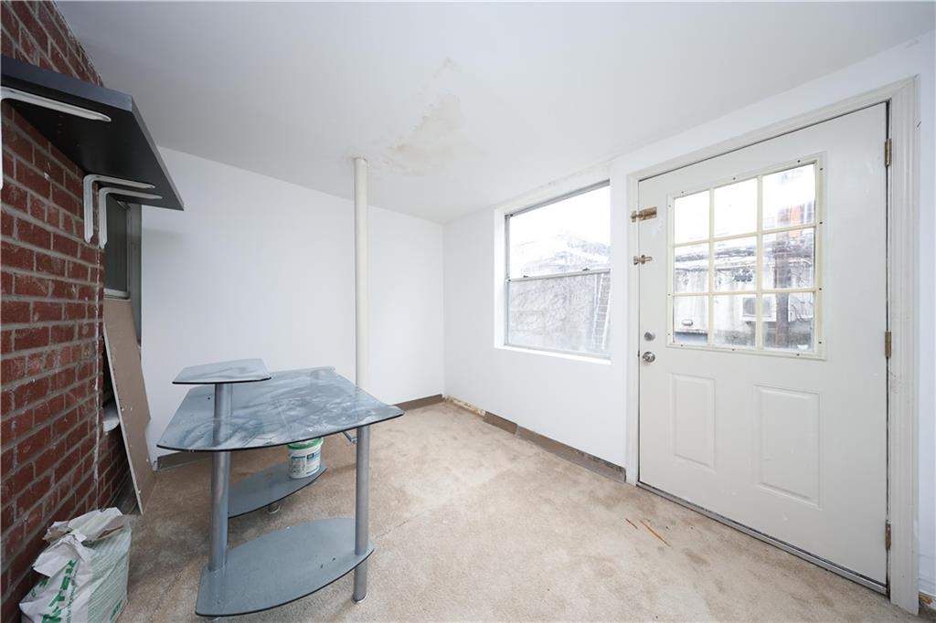 1770 East 12th Street Homecrest Brooklyn NY 11229