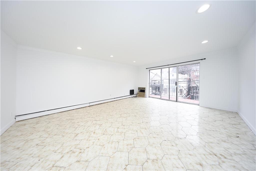 1770 East 12th Street Homecrest Brooklyn NY 11229