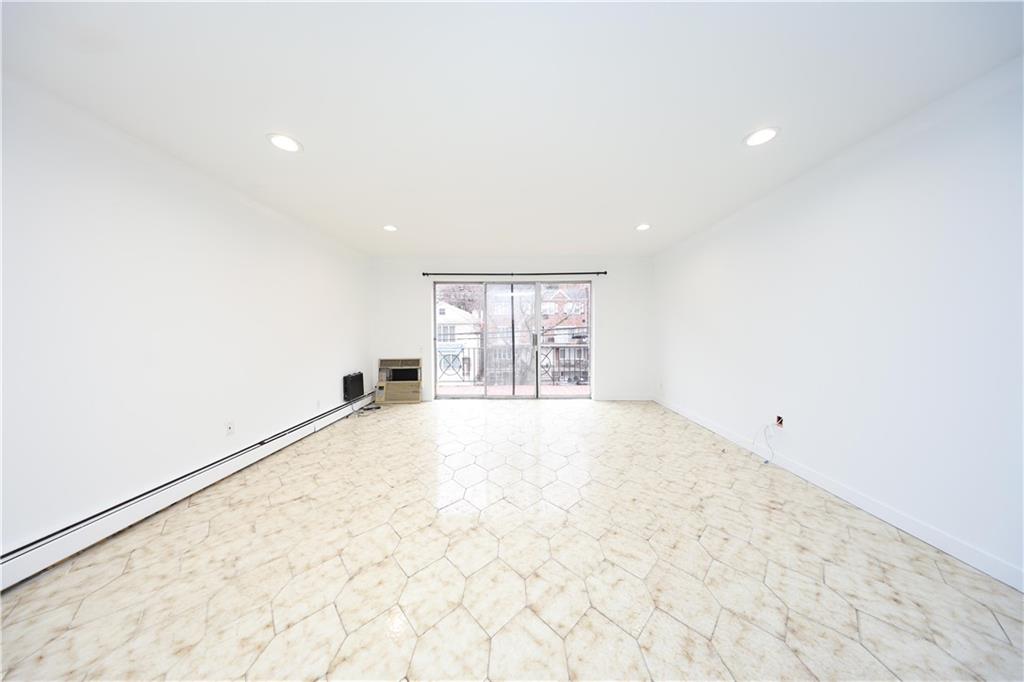 1770 East 12th Street Homecrest Brooklyn NY 11229