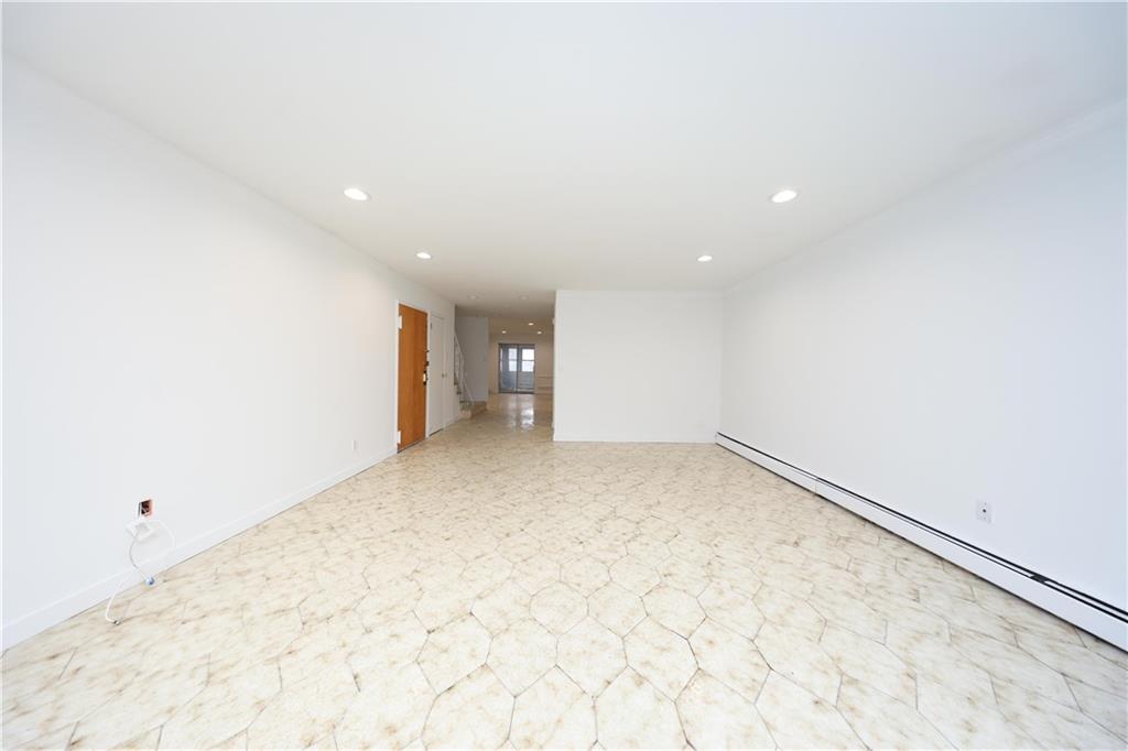 1770 East 12th Street Homecrest Brooklyn NY 11229