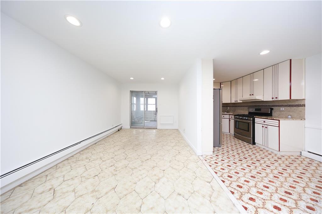 1770 East 12th Street Homecrest Brooklyn NY 11229