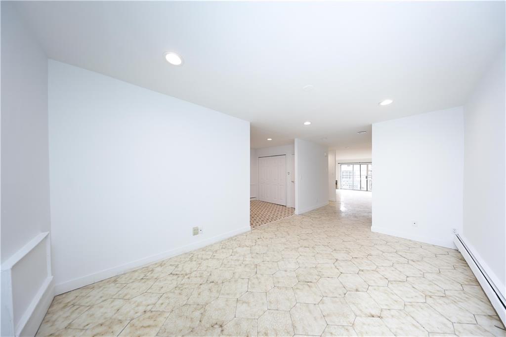 1770 East 12th Street Homecrest Brooklyn NY 11229