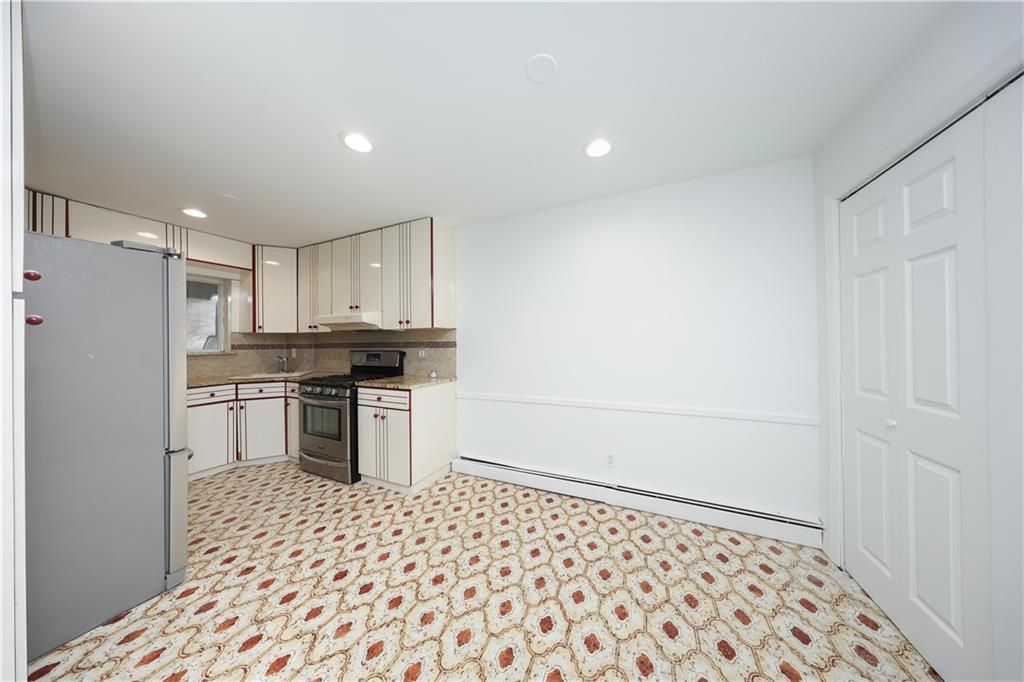 1770 East 12th Street Homecrest Brooklyn NY 11229