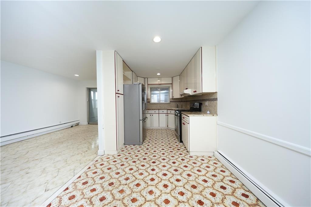 1770 East 12th Street Homecrest Brooklyn NY 11229