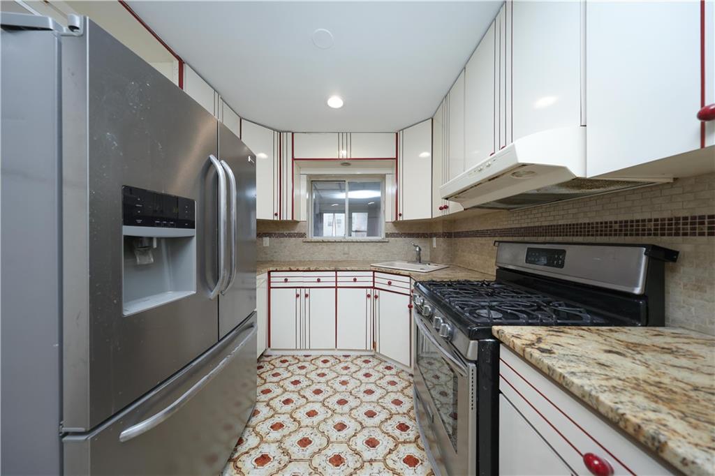 1770 East 12th Street Homecrest Brooklyn NY 11229